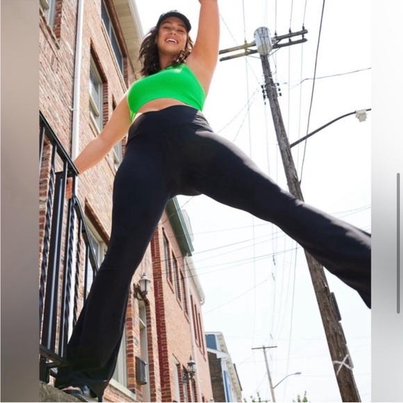 NWT Offline Leggings - Picture 10 of 11